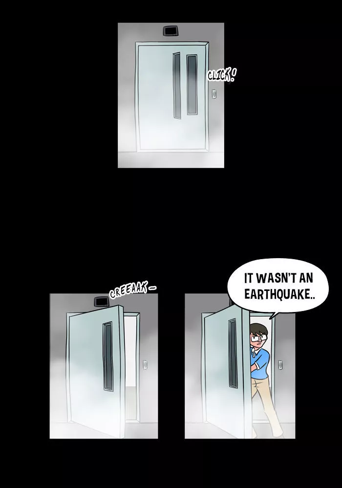 Manga page 35