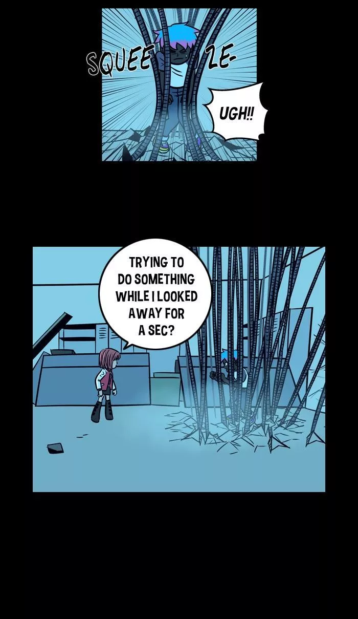 Manga page 27