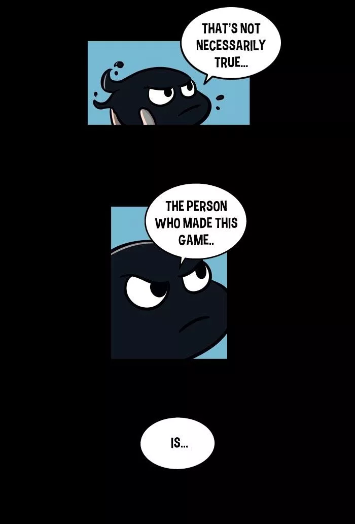 Manga page 24
