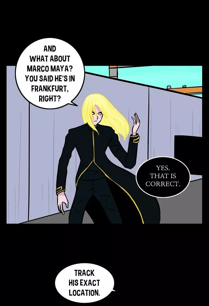 Manga page 30