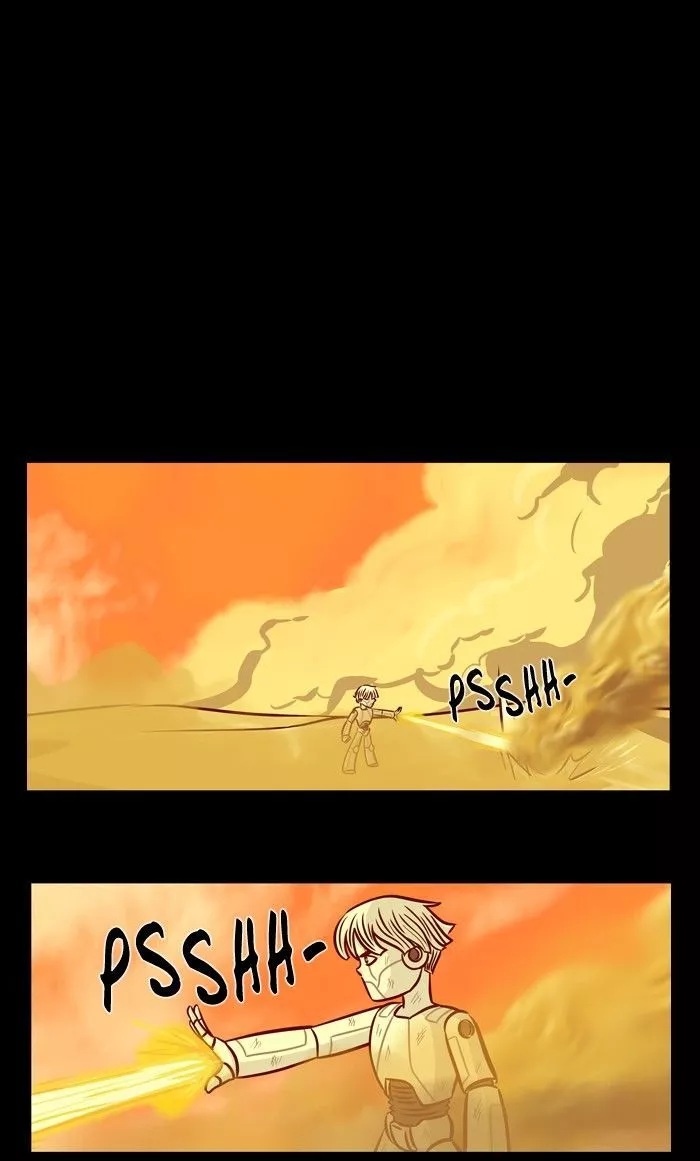 Manga page 38