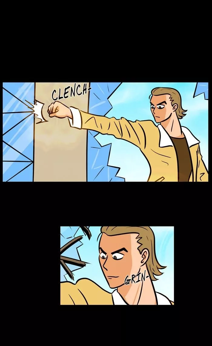Manga page 34