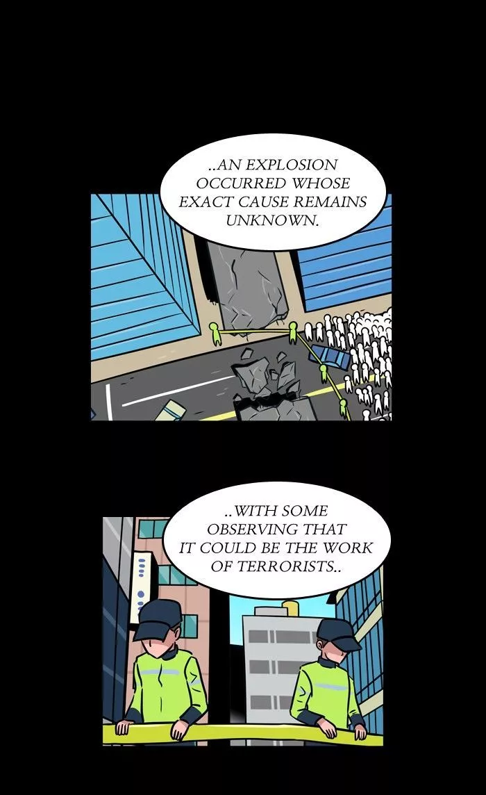 Manga page 20