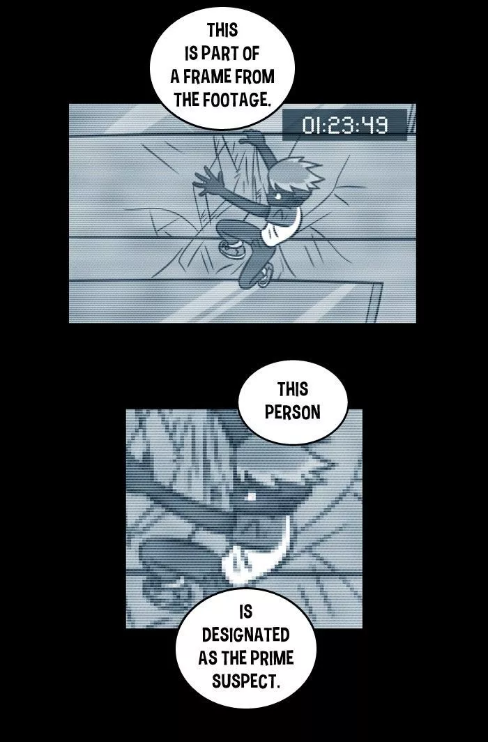 Manga page 24