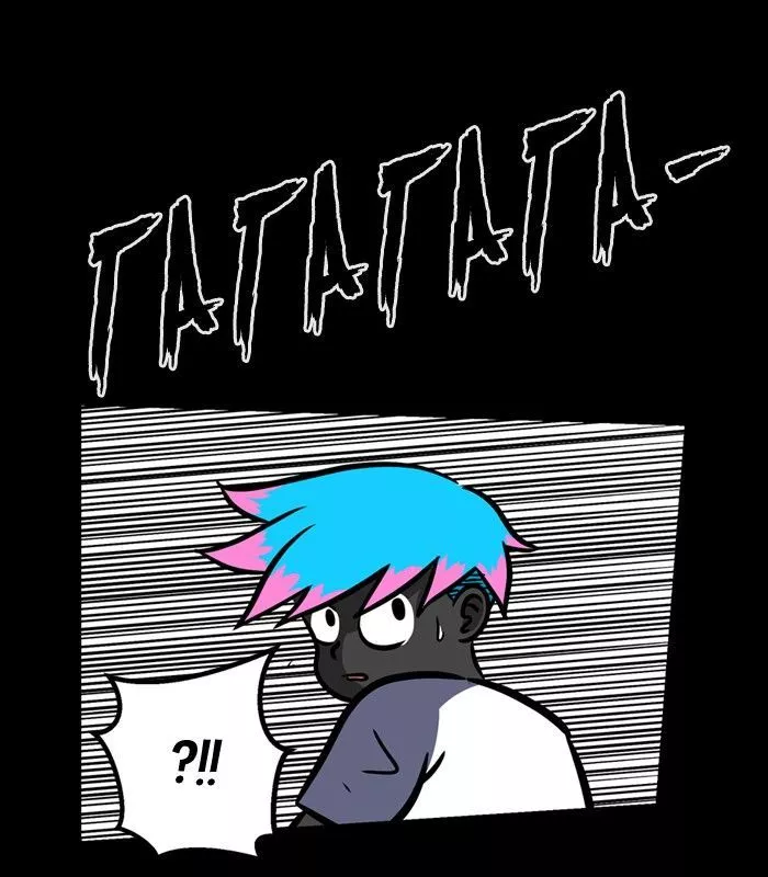 Manga page 39