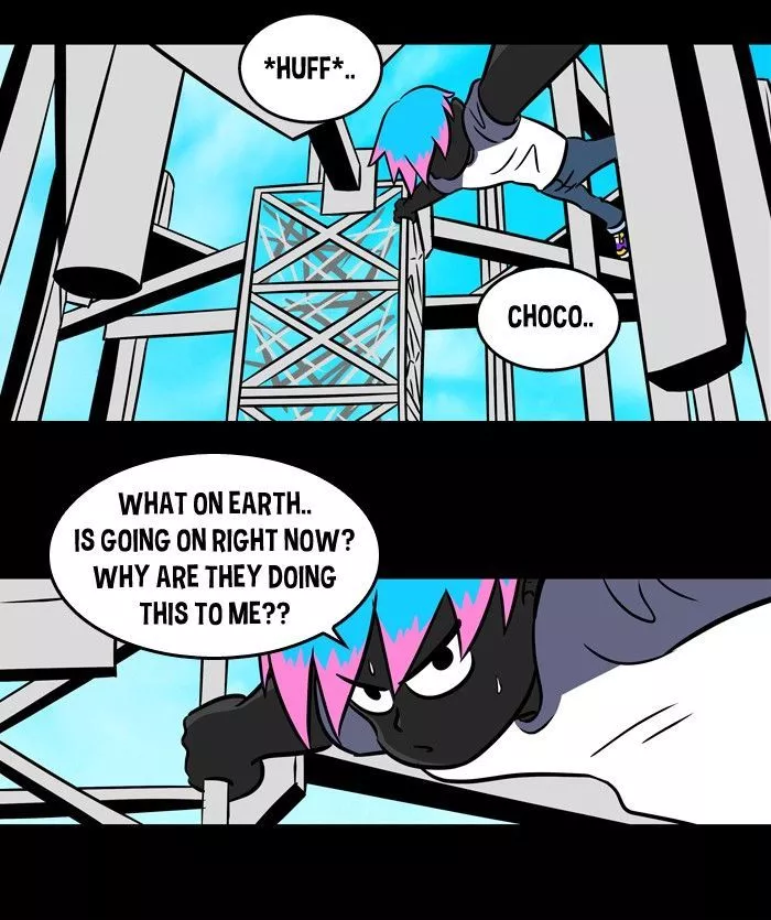 Manga page 19