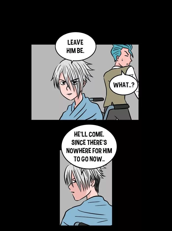 Manga page 29