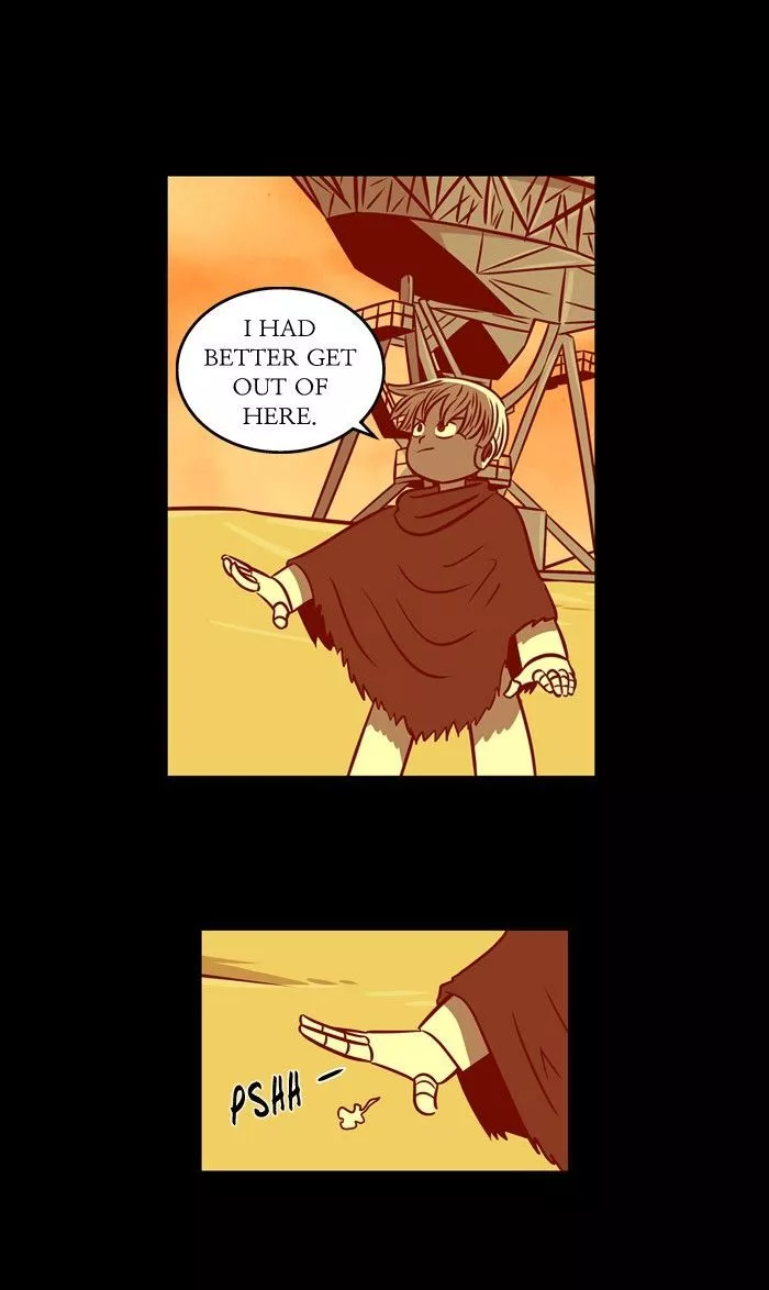 Manga page 24