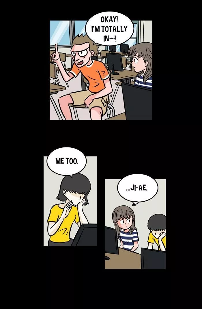 Manga page 18