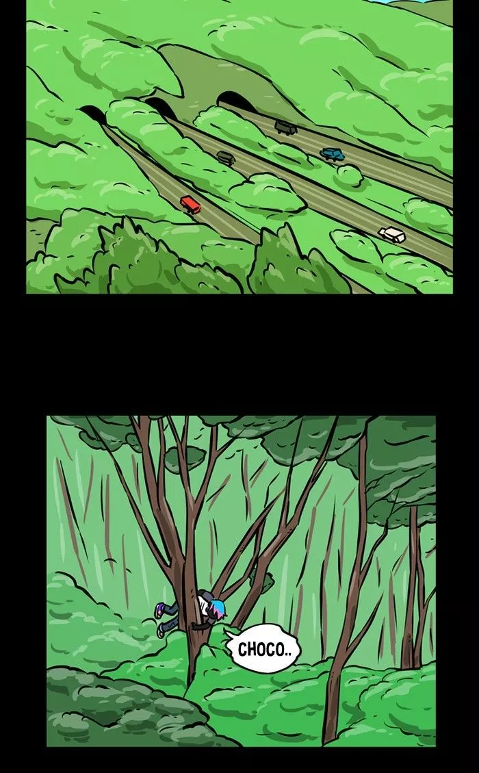 Manga page 24