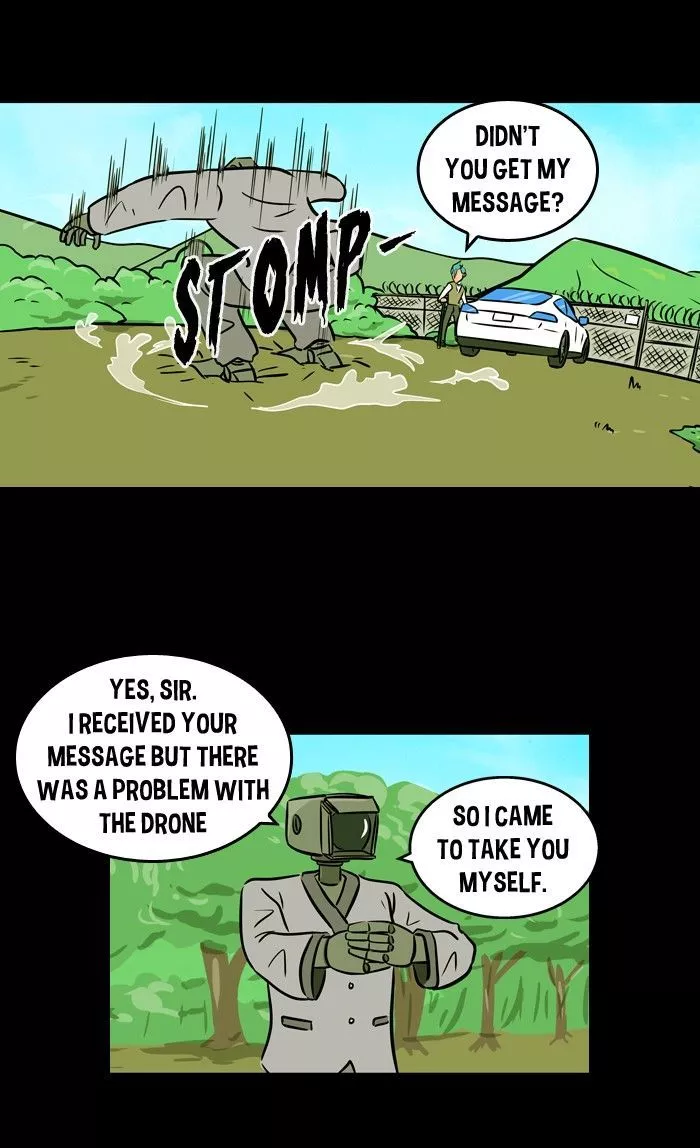 Manga page 32