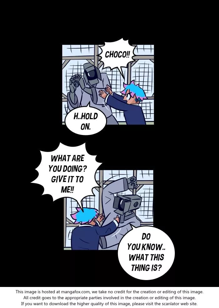 Manga page 26