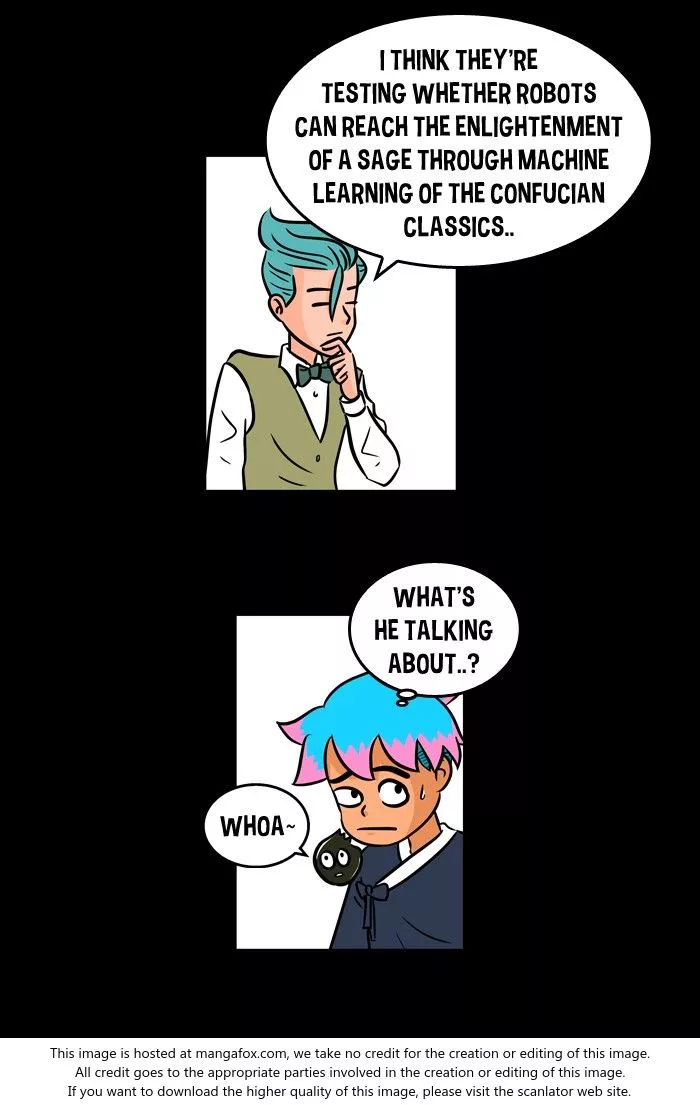 Manga page 36