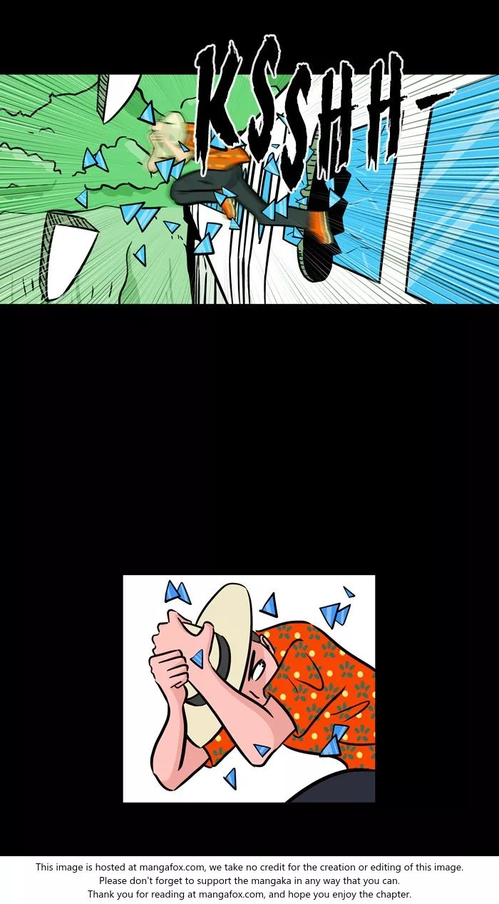 Manga page 20