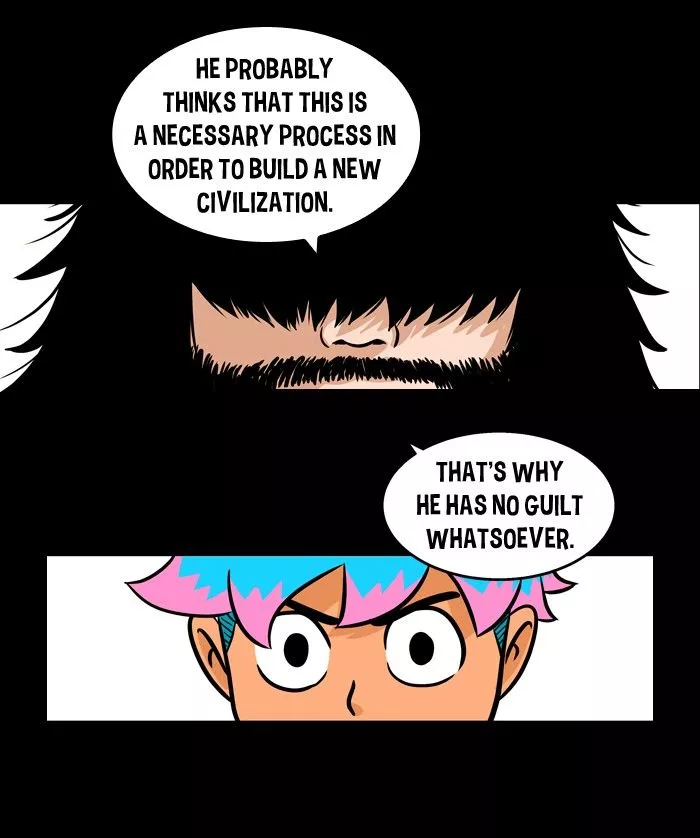 Manga page 14