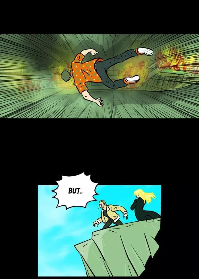Manga page 15