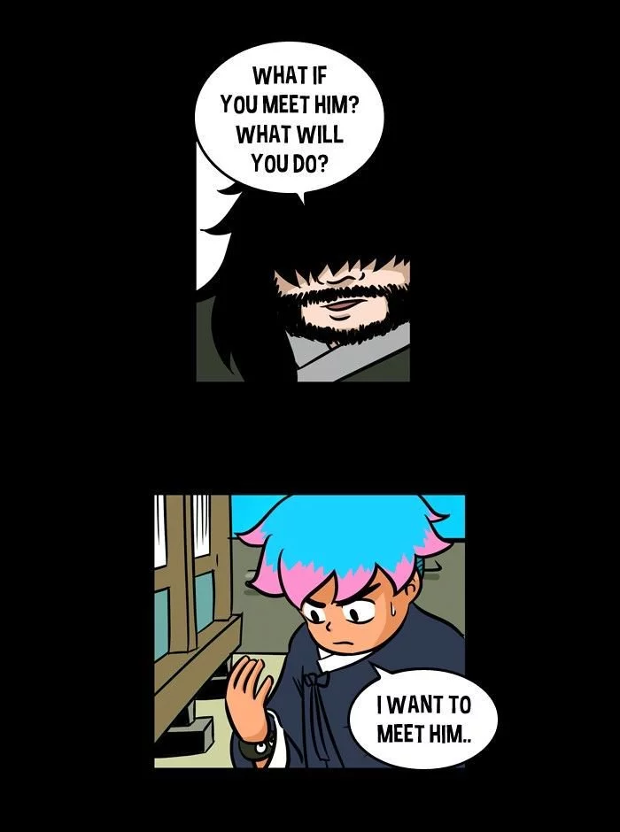 Manga page 20