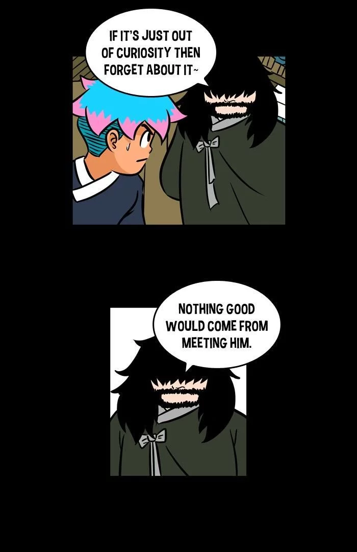 Manga page 22