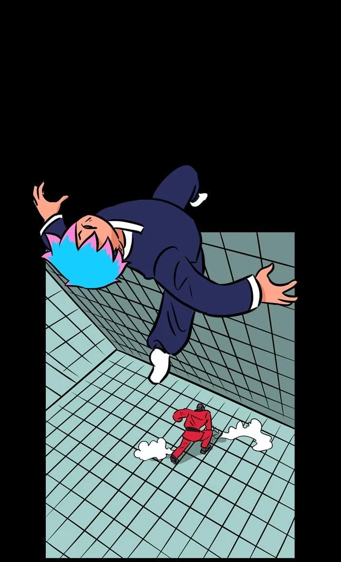 Manga page 26