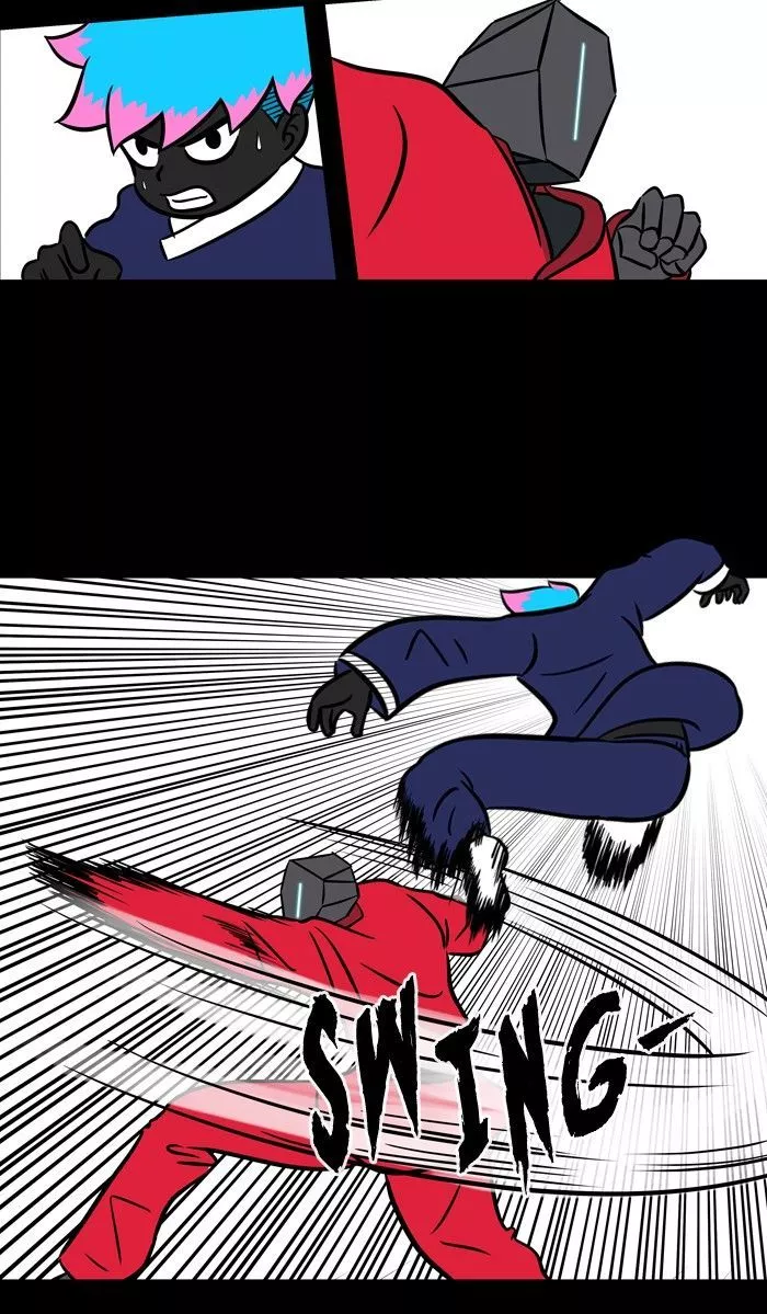 Manga page 37