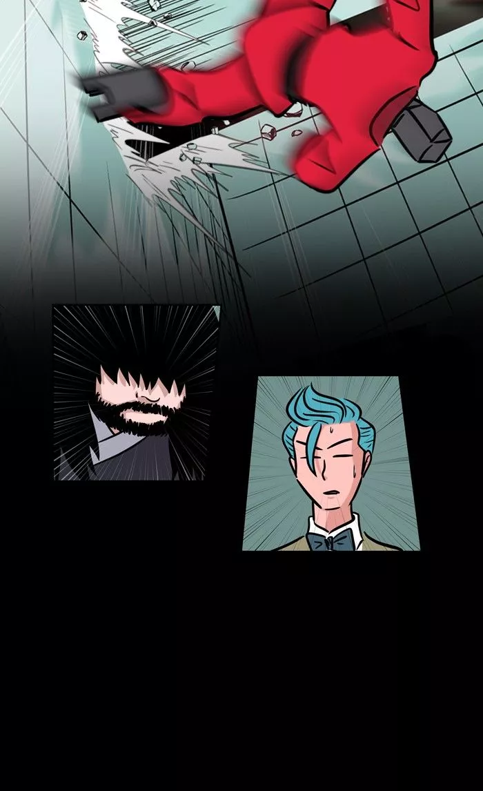 Manga page 36