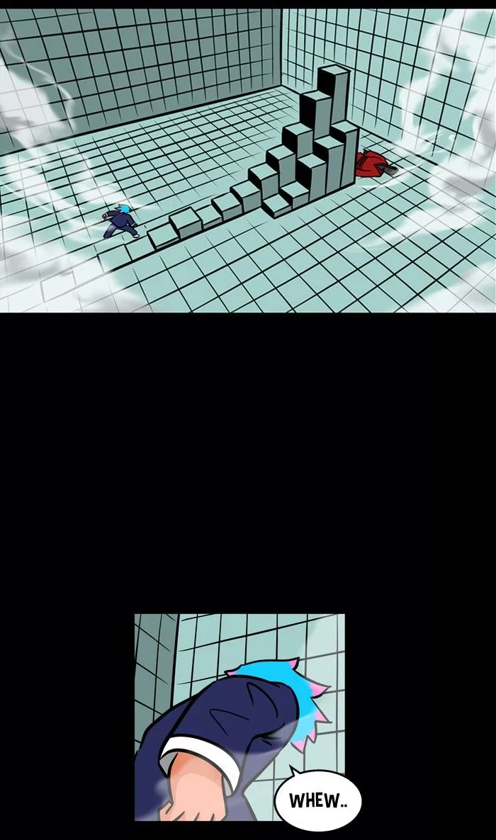 Manga page 37