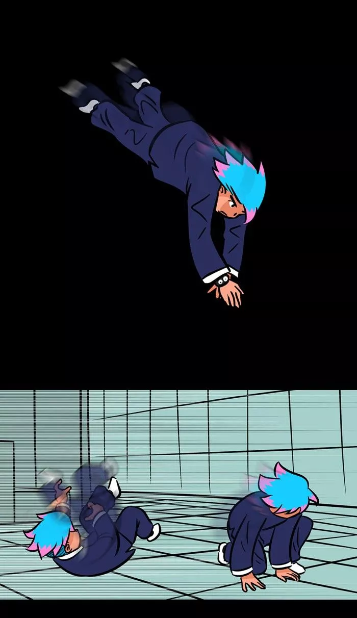 Manga page 14