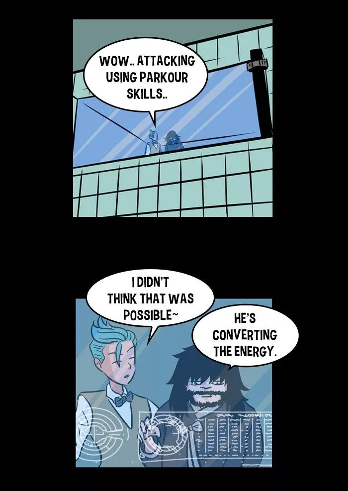 Manga page 26