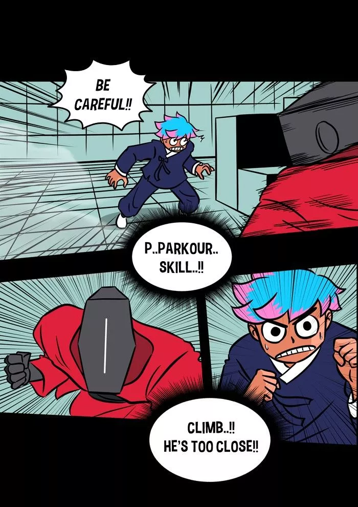 Manga page 31