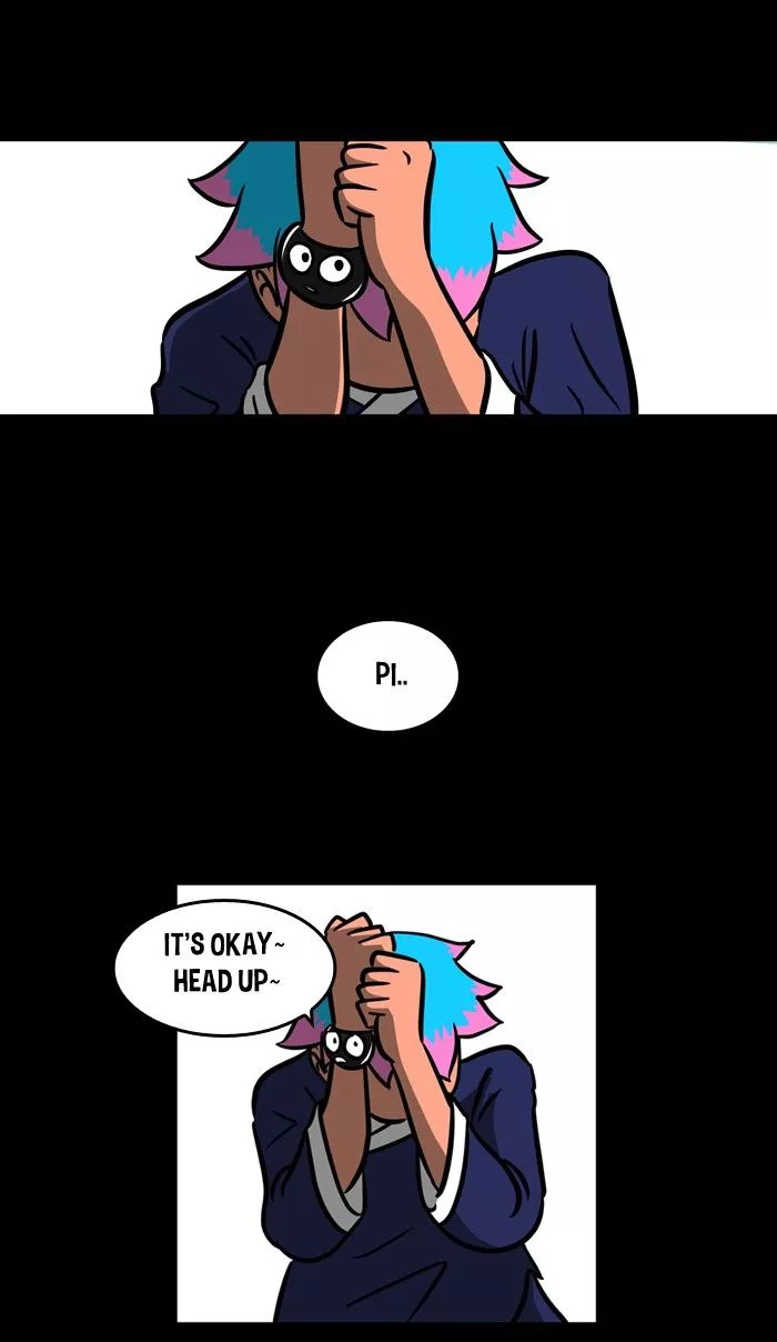 Manga page 34