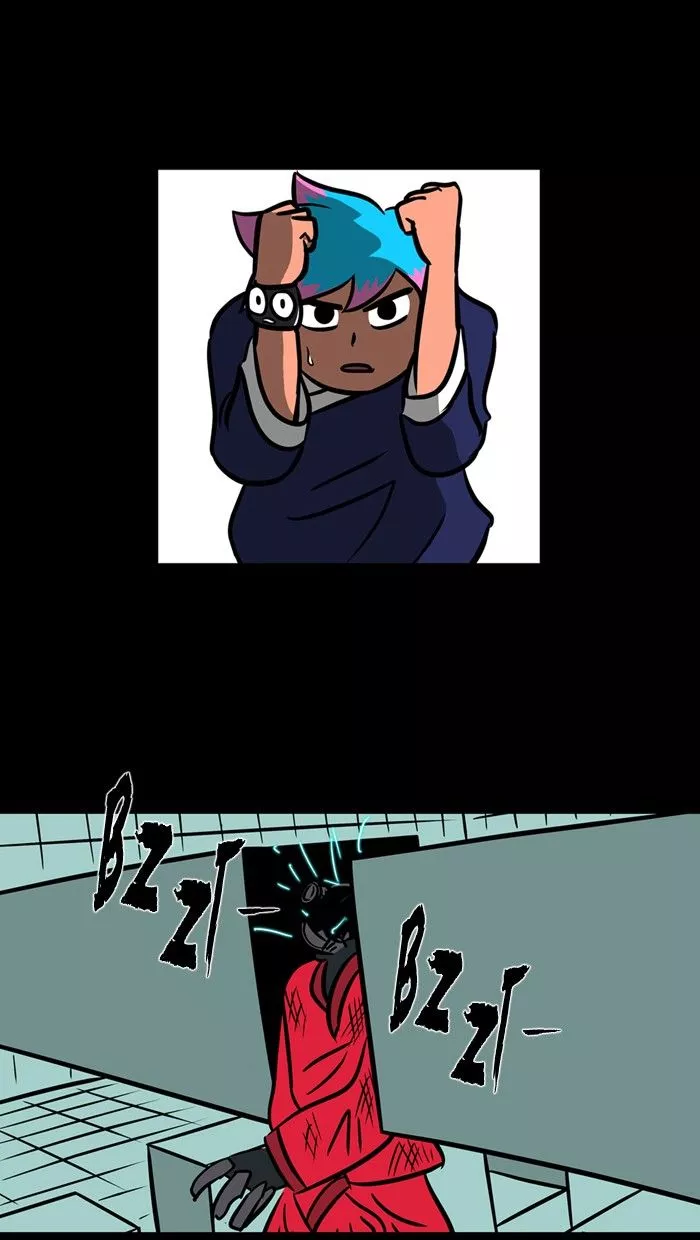 Manga page 35