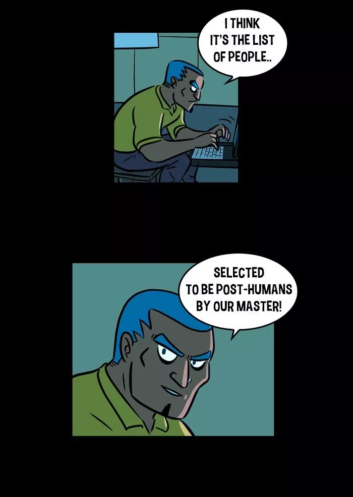 Manga page 44
