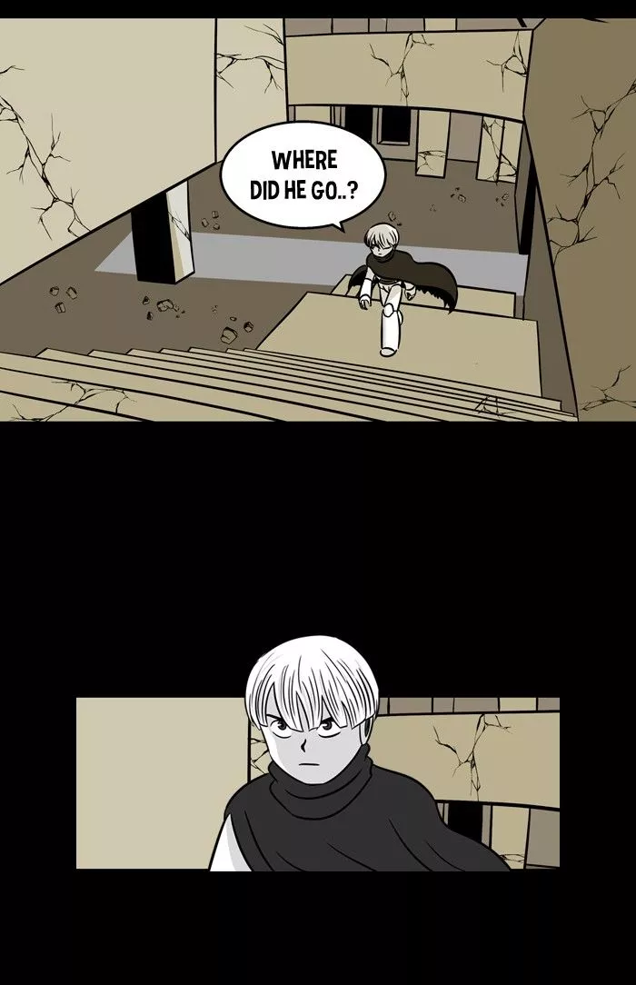 Manga page 32