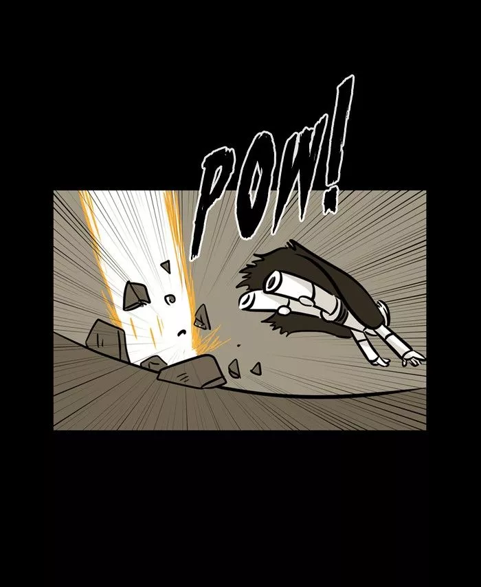 Manga page 35