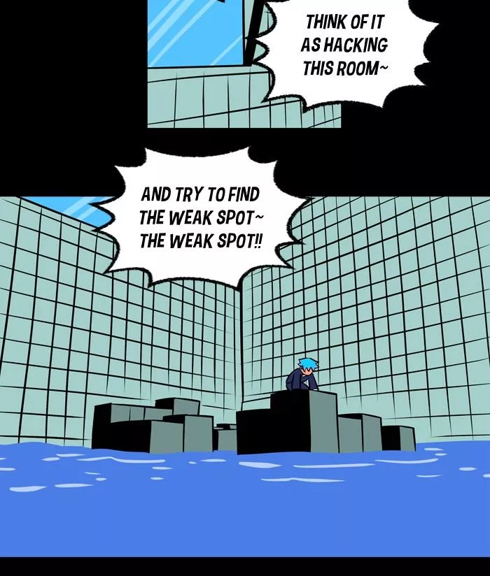 Manga page 36