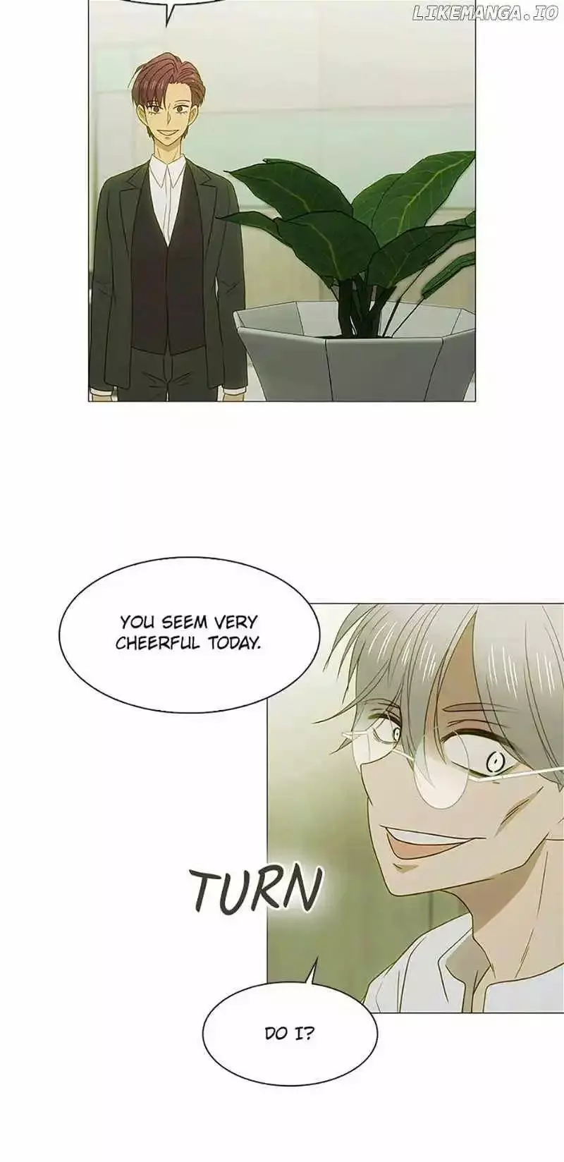 Manga page 24