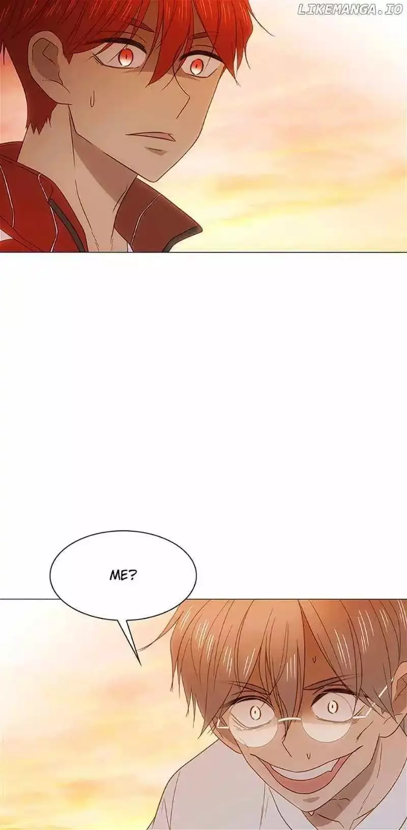 Manga page 55