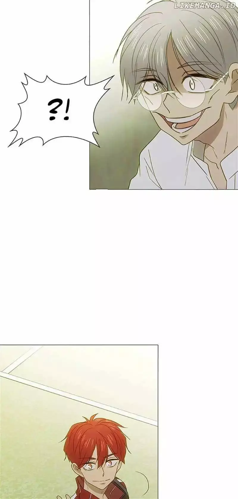 Manga page 37