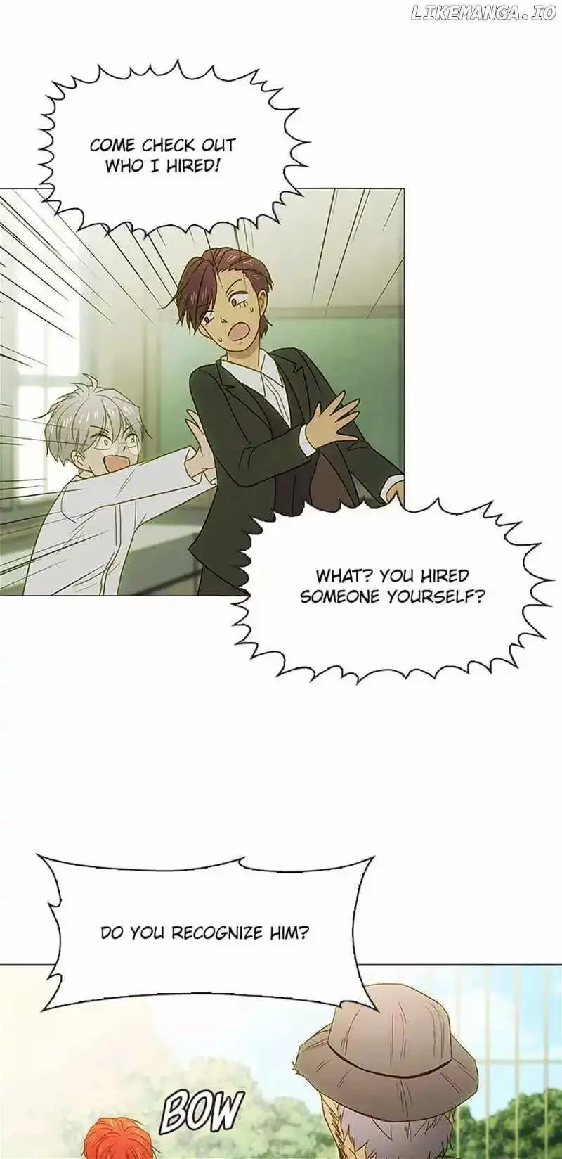 Manga page 25