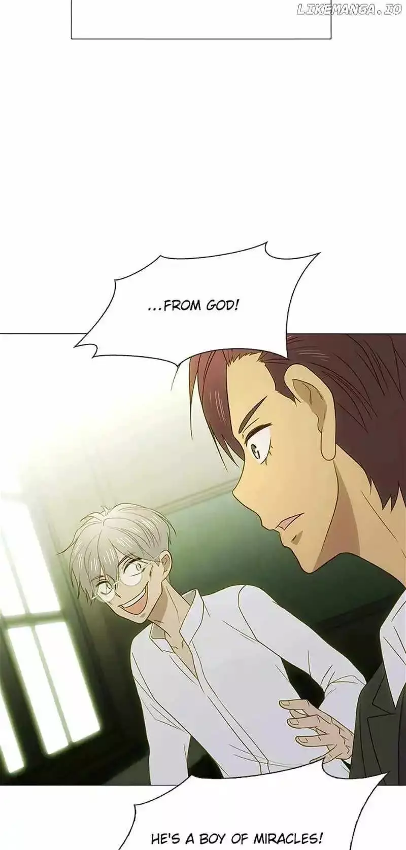 Manga page 33