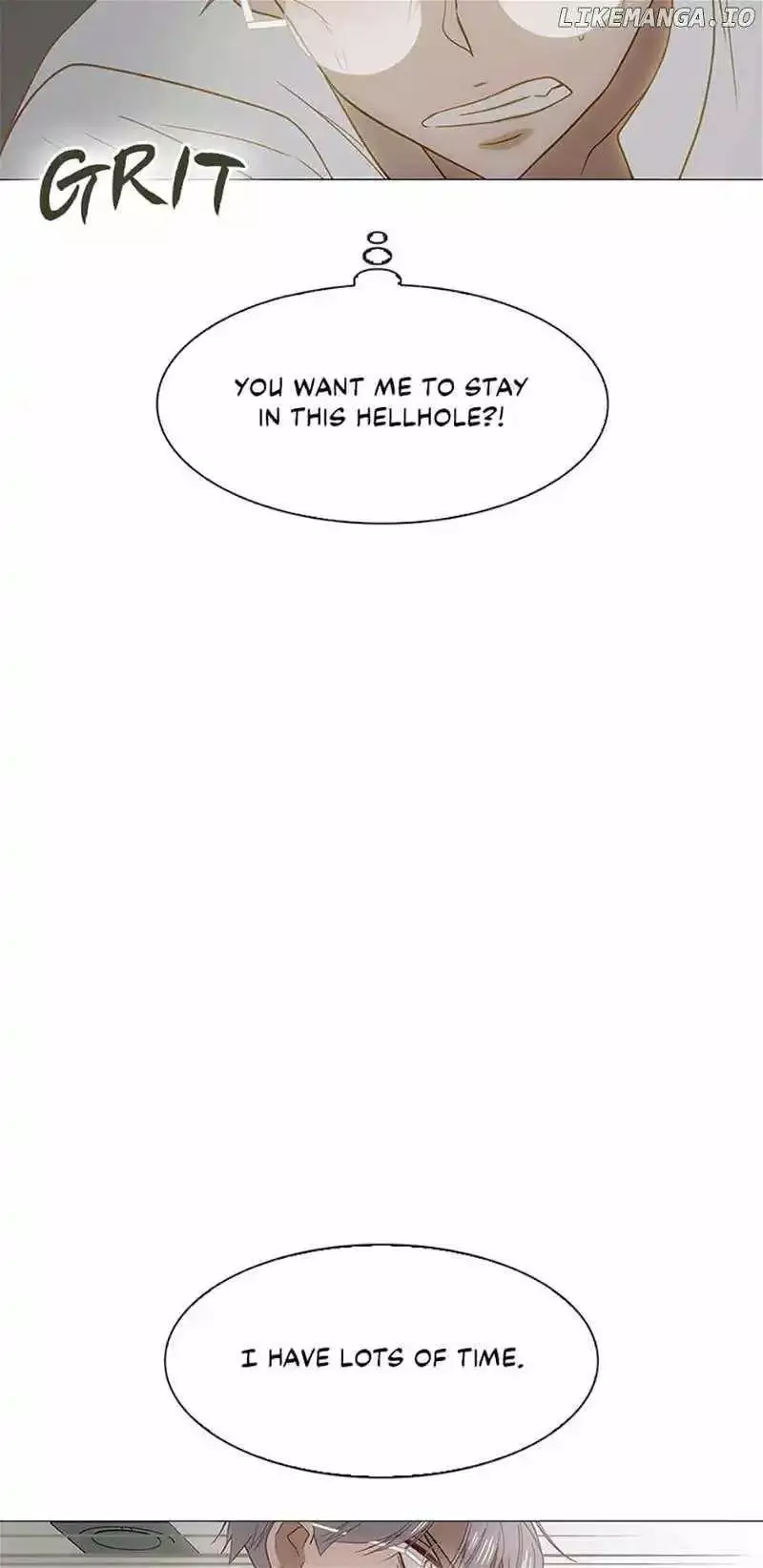 Manga page 42