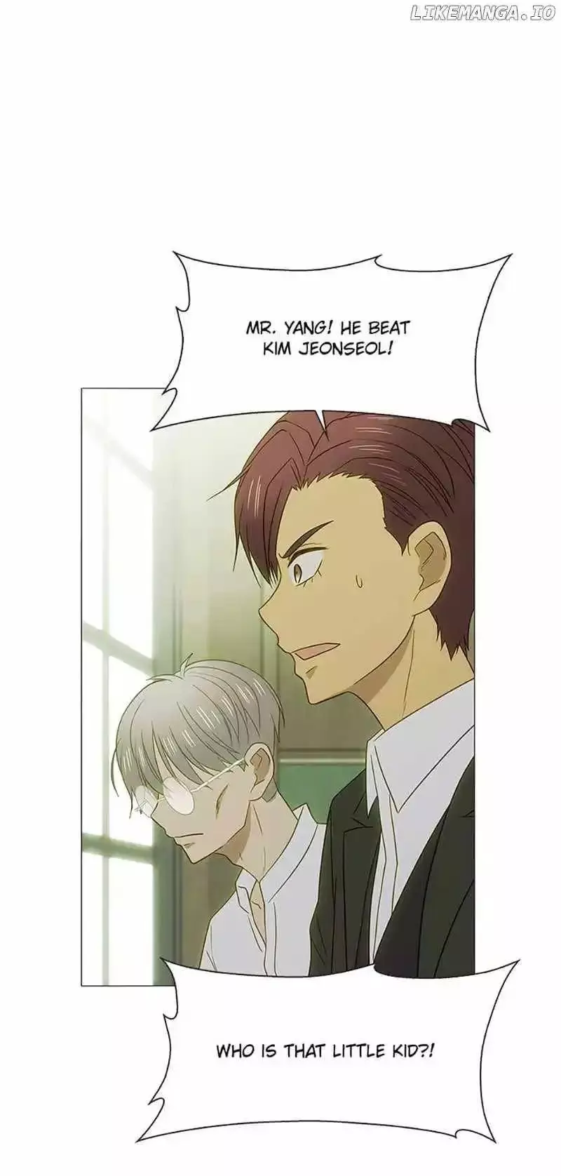 Manga page 31