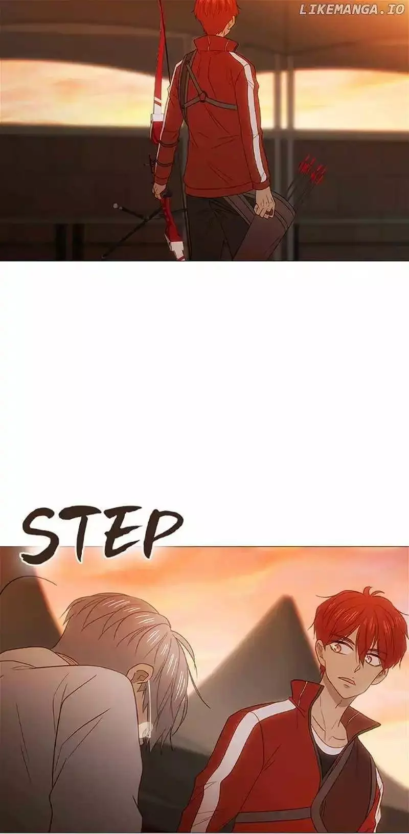 Manga page 50
