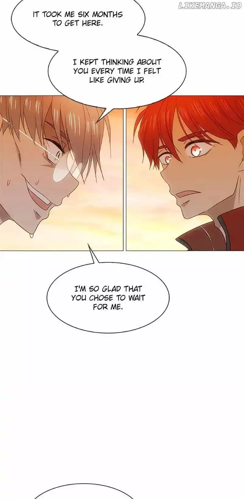 Manga page 53