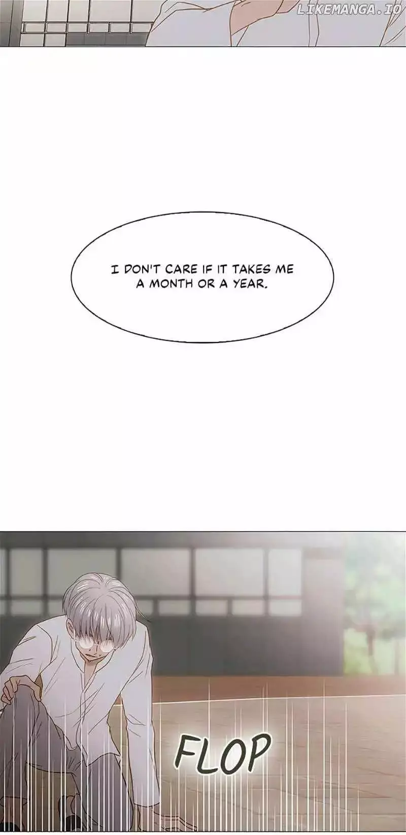 Manga page 45