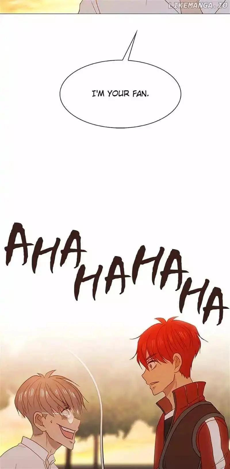 Manga page 56