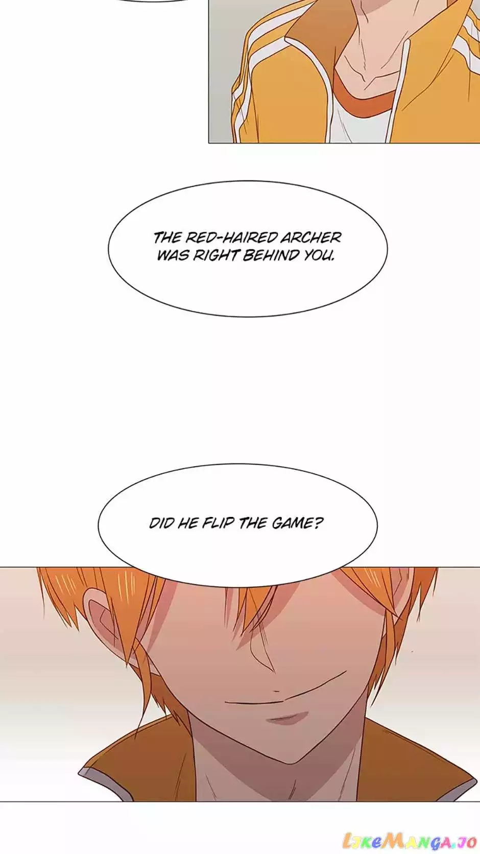 Manga page 43