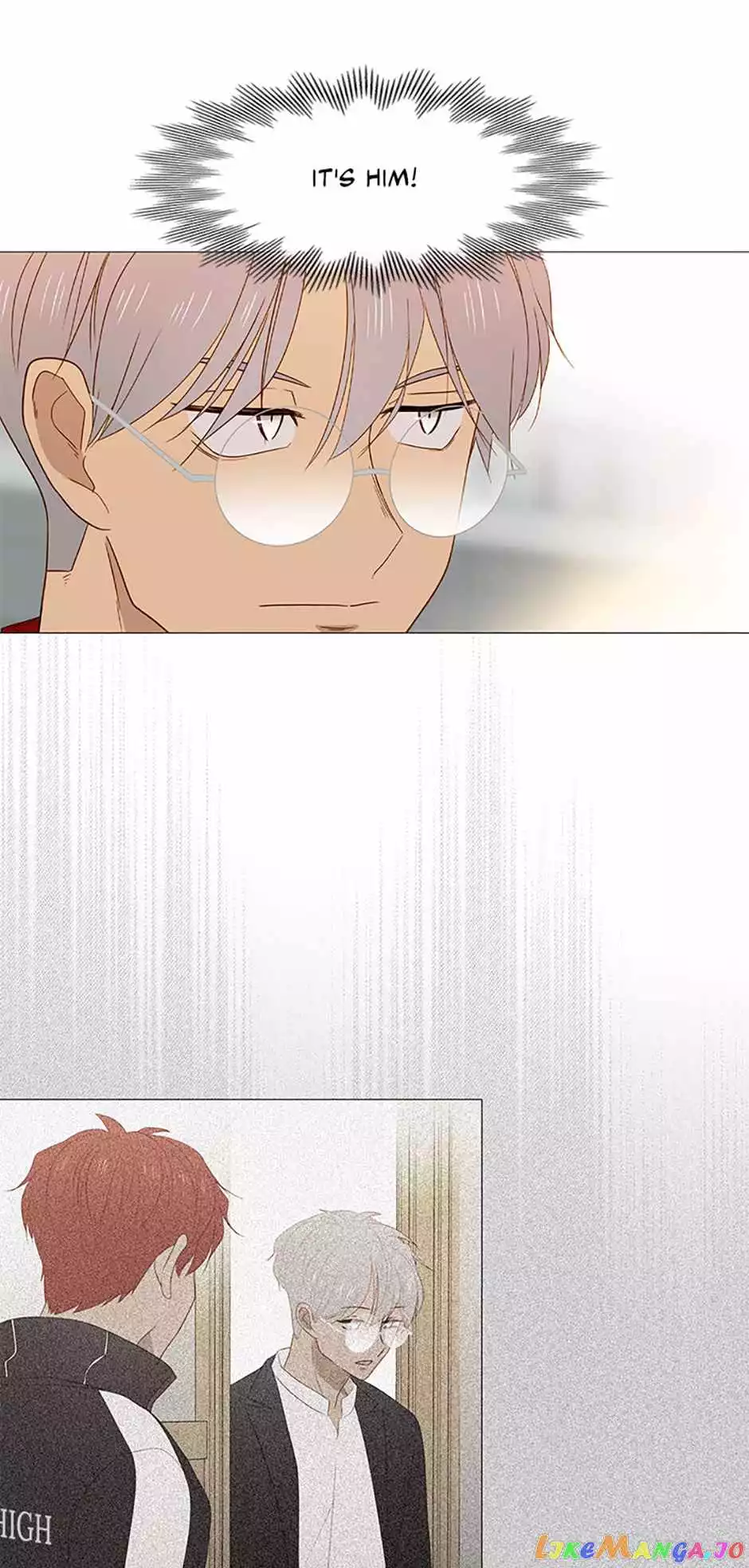 Manga page 28