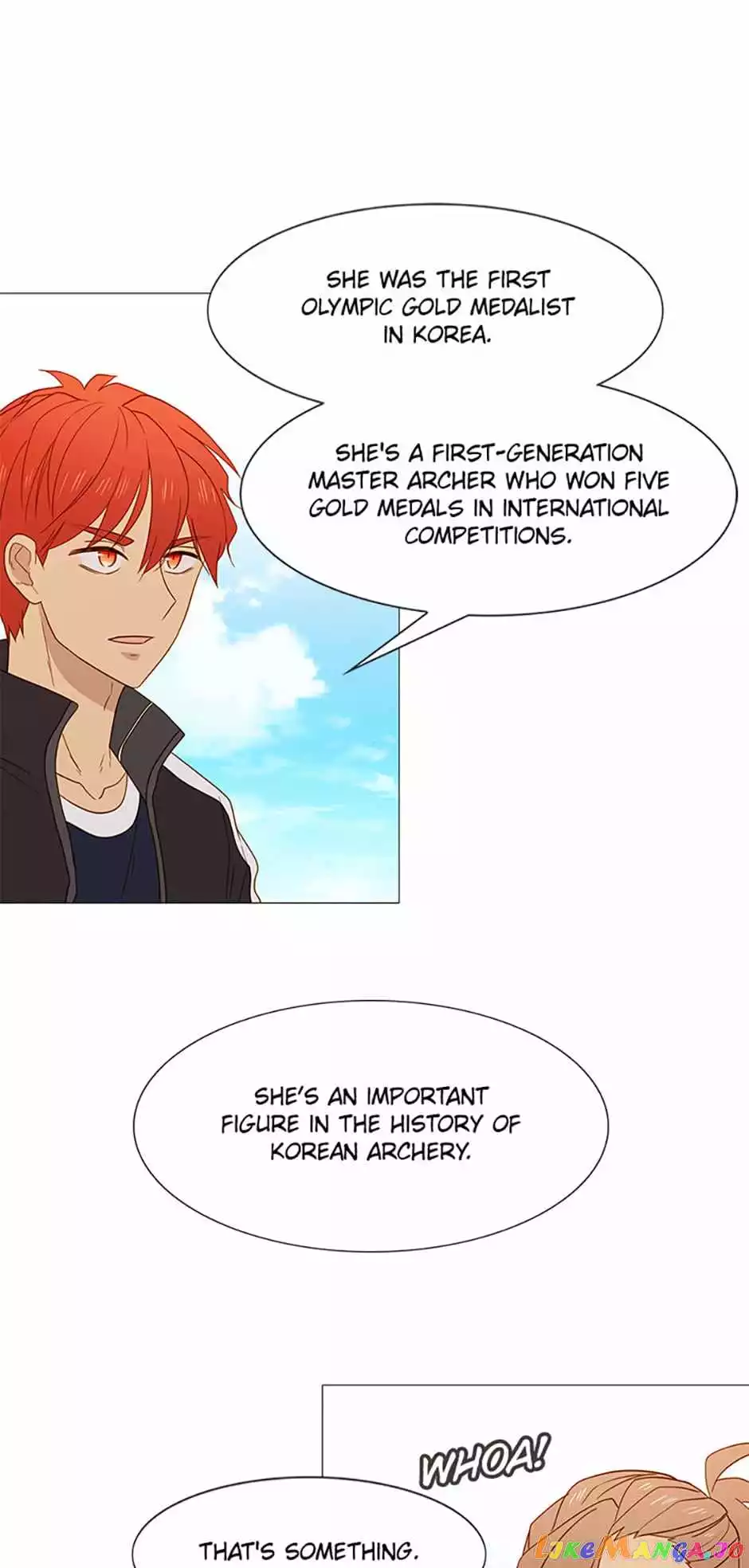 Manga page 23