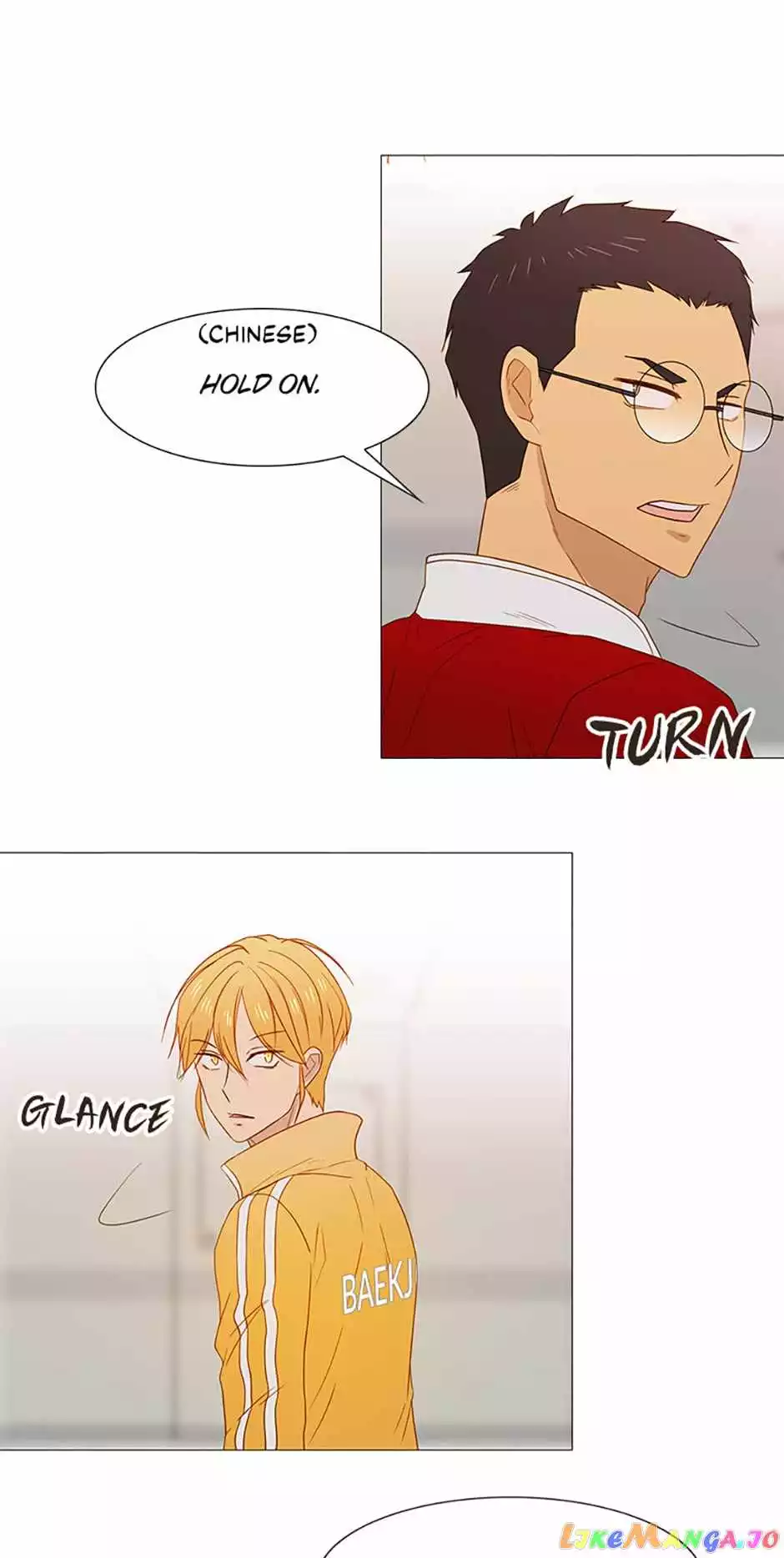 Manga page 37